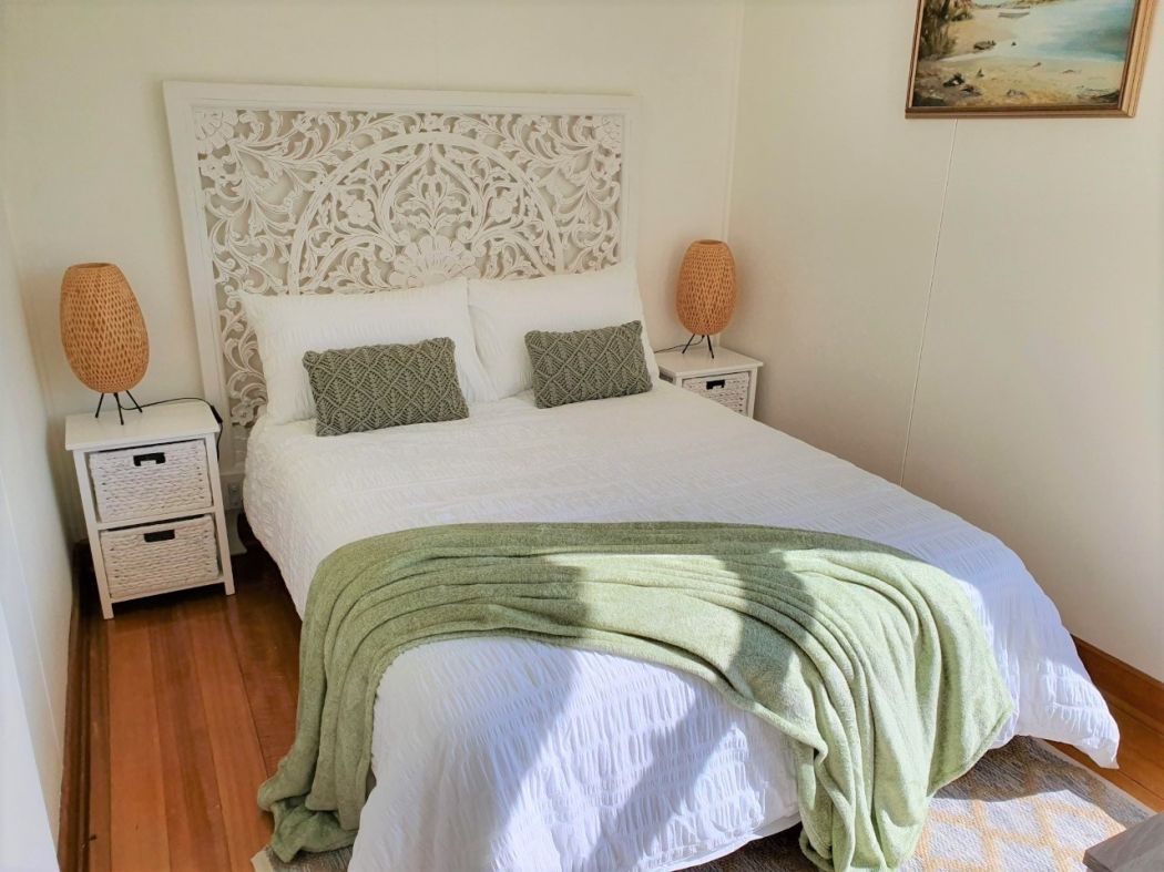 10 Seventh Avenue, Dodges Ferry, TAS, 7173