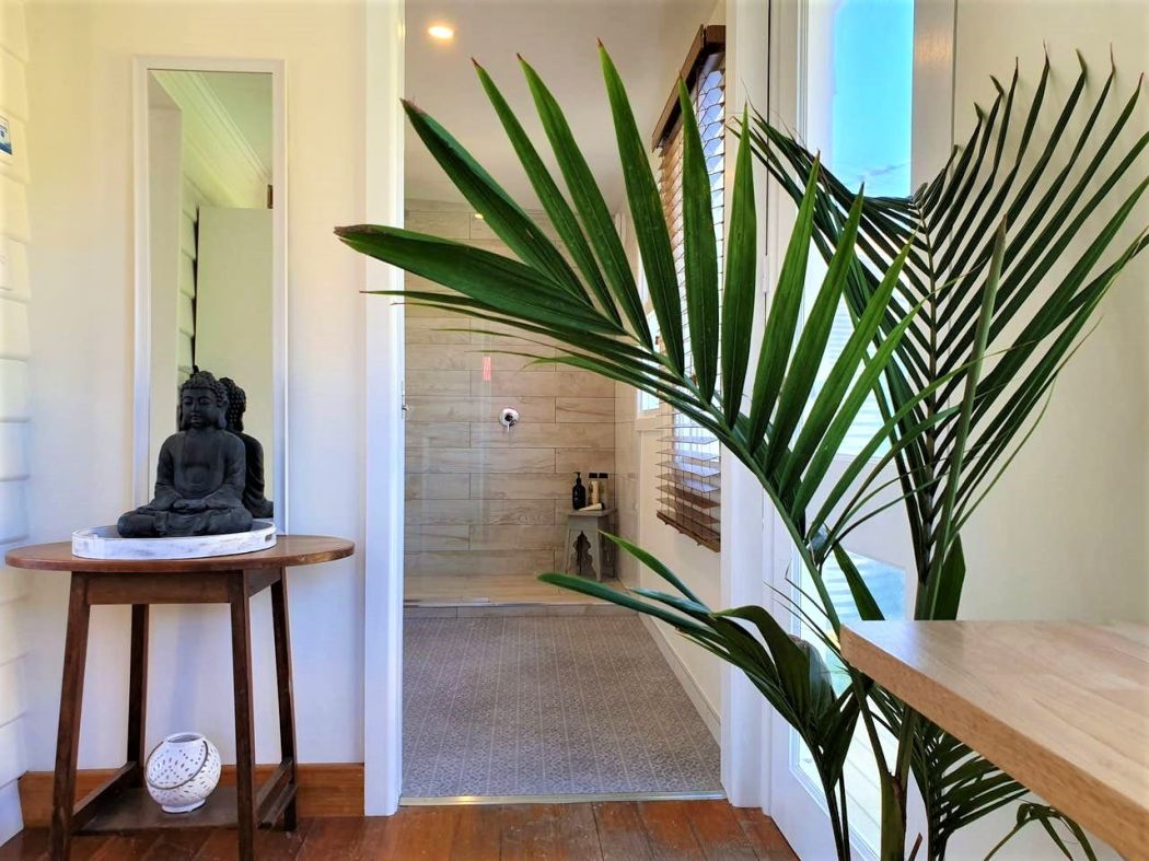 10 Seventh Avenue, Dodges Ferry, TAS, 7173
