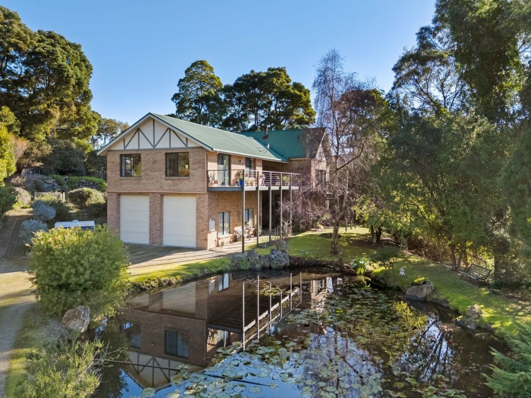 40 Ferntree Road, Eaglehawk Neck, TAS, 7179