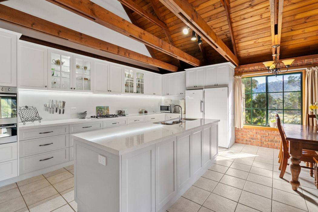 40 Ferntree Road, Eaglehawk Neck, TAS, 7179