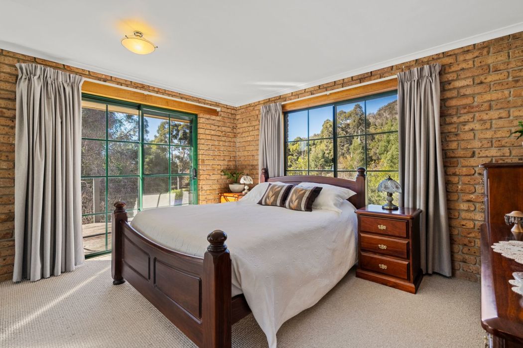 40 Ferntree Road, Eaglehawk Neck, TAS, 7179