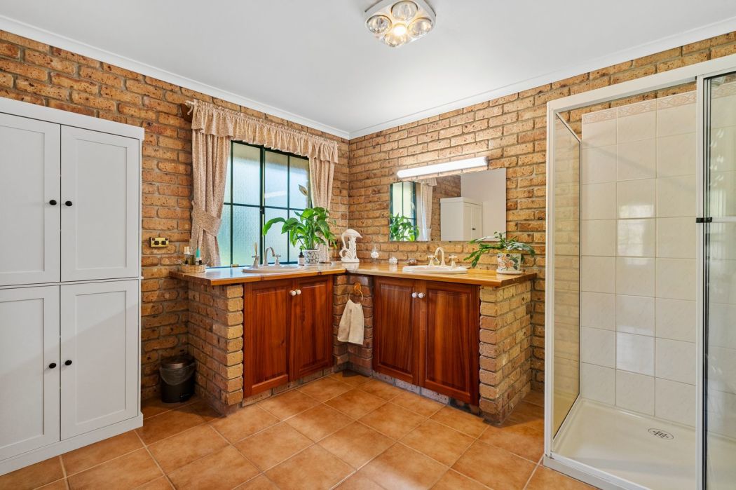 40 Ferntree Road, Eaglehawk Neck, TAS, 7179