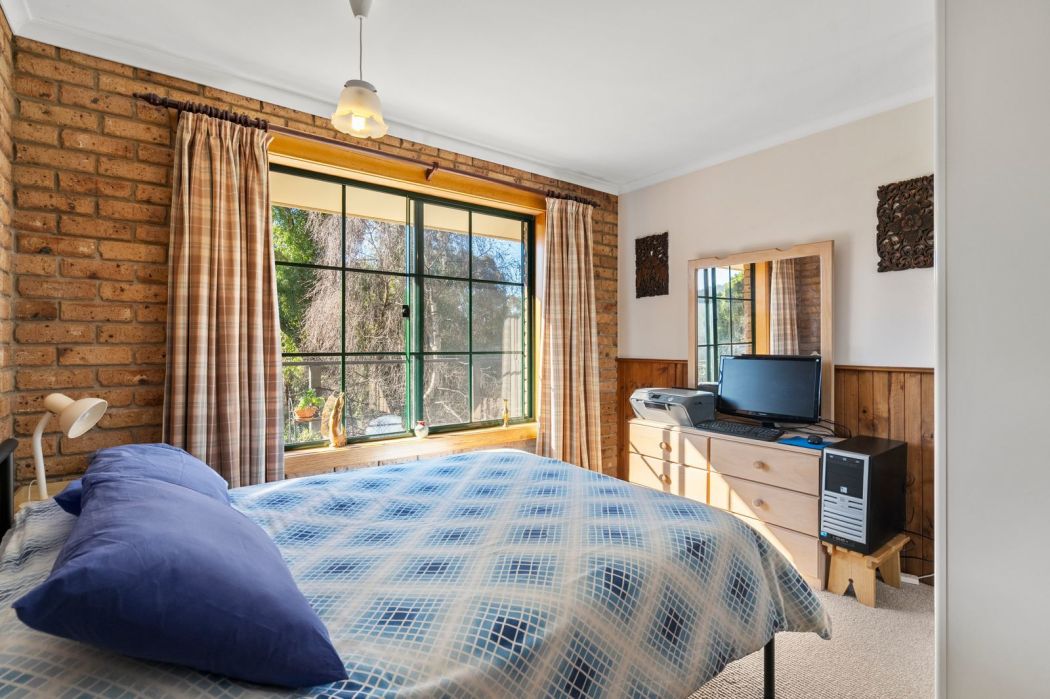 40 Ferntree Road, Eaglehawk Neck, TAS, 7179