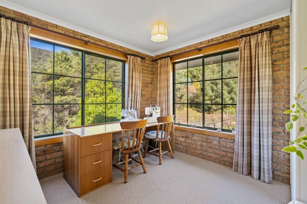 40 Ferntree Road, Eaglehawk Neck, TAS, 7179