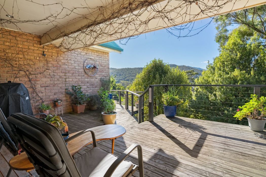 40 Ferntree Road, Eaglehawk Neck, TAS, 7179