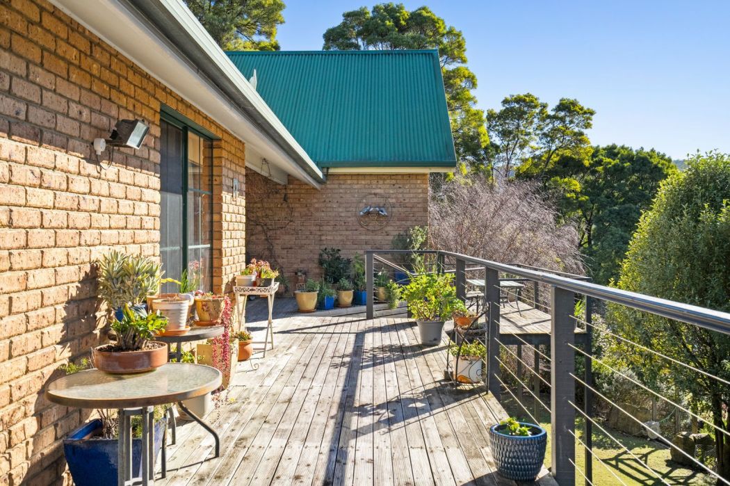 40 Ferntree Road, Eaglehawk Neck, TAS, 7179