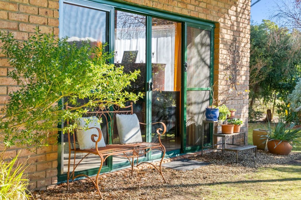 40 Ferntree Road, Eaglehawk Neck, TAS, 7179