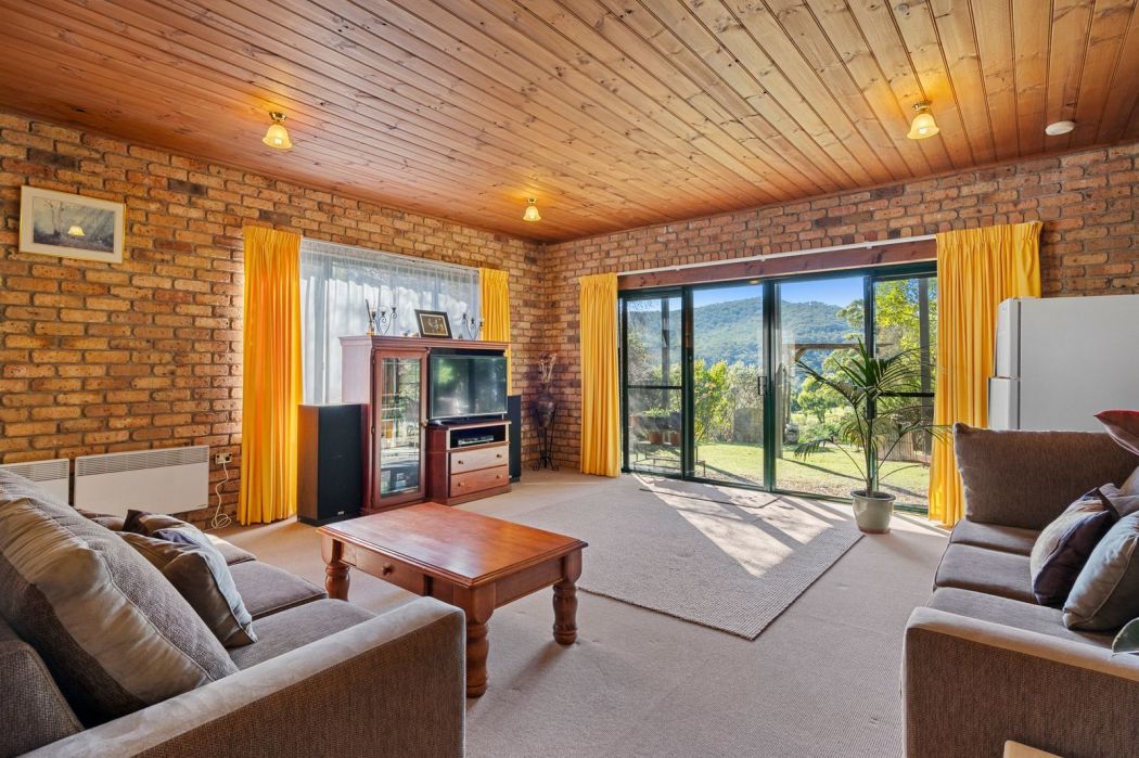 40 Ferntree Road, Eaglehawk Neck, TAS, 7179