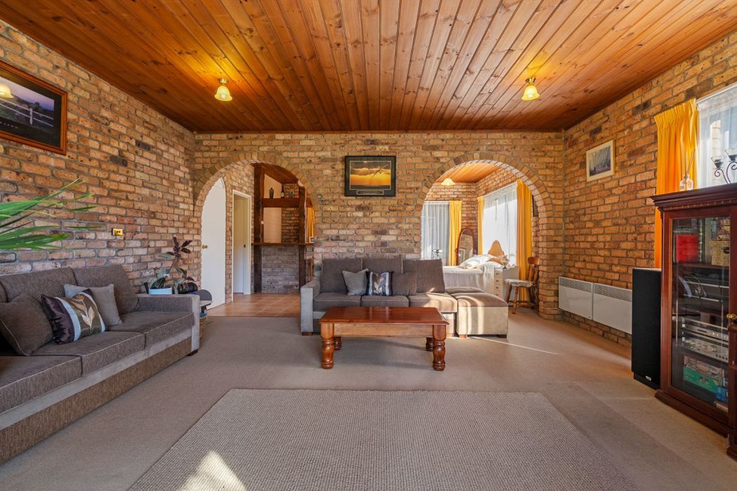 40 Ferntree Road, Eaglehawk Neck, TAS, 7179