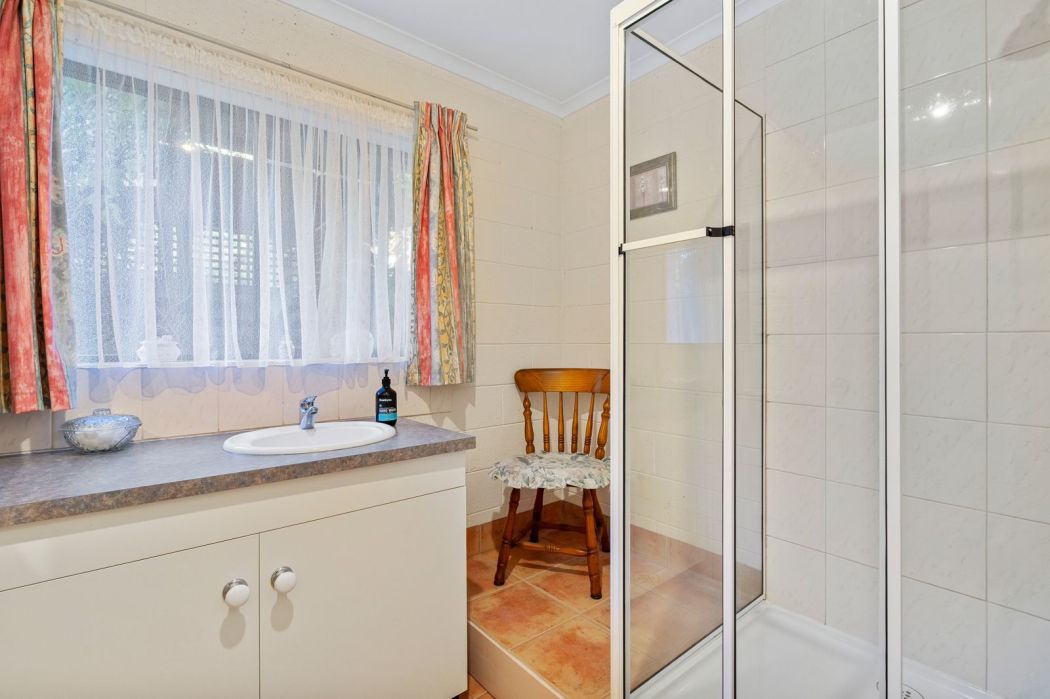 40 Ferntree Road, Eaglehawk Neck, TAS, 7179