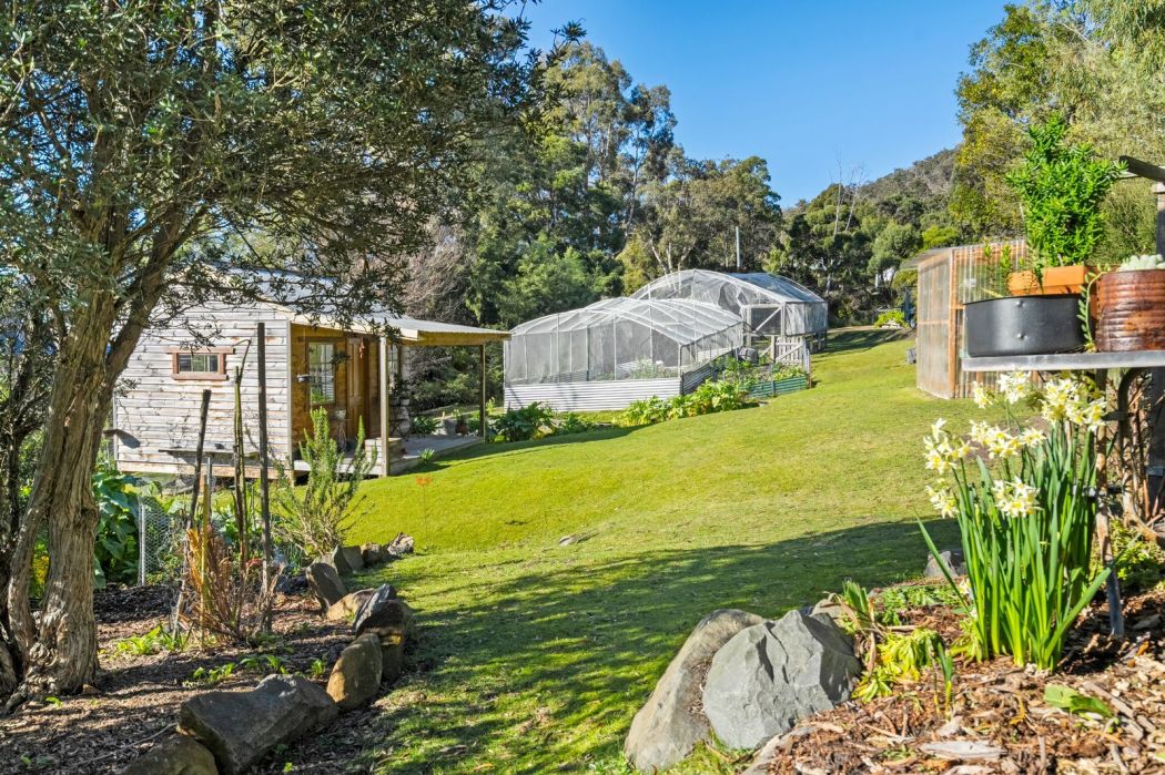 40 Ferntree Road, Eaglehawk Neck, TAS, 7179