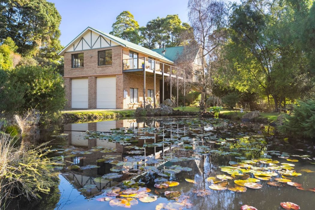 40 Ferntree Road, Eaglehawk Neck, TAS, 7179