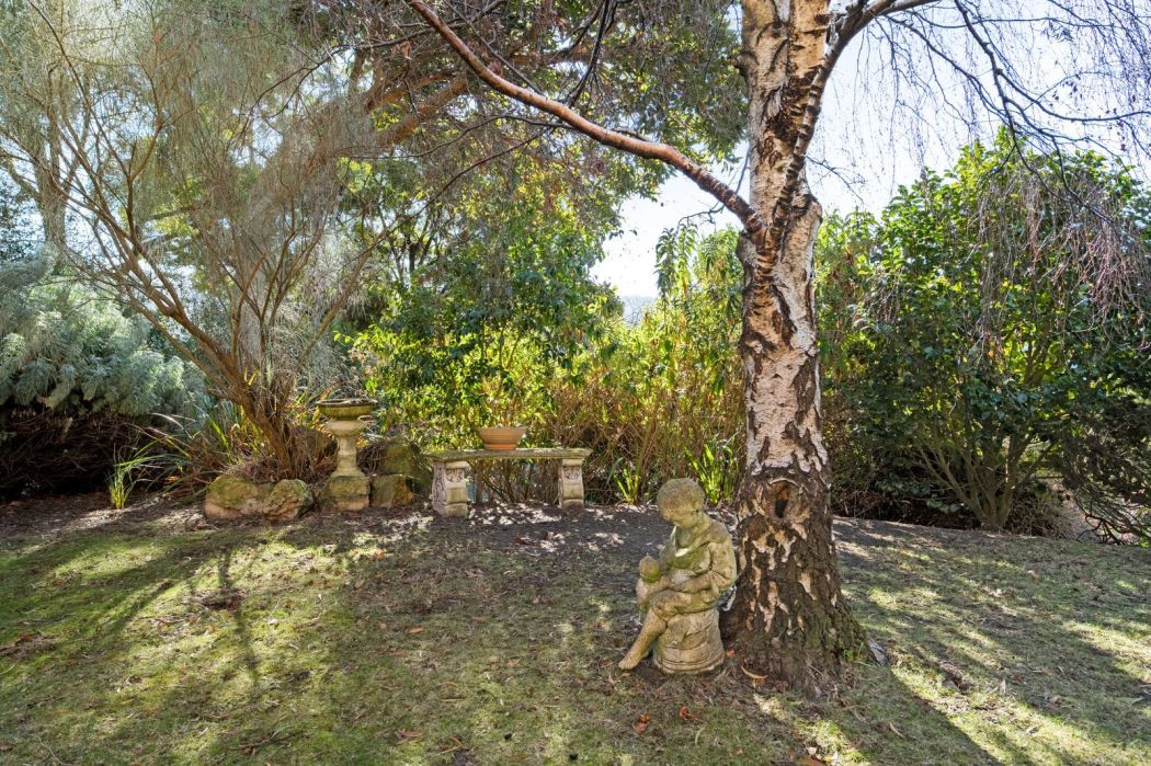 40 Ferntree Road, Eaglehawk Neck, TAS, 7179