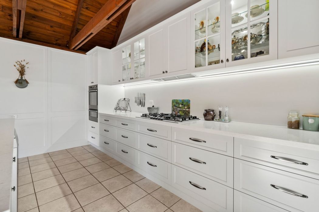 40 Ferntree Road, Eaglehawk Neck, TAS, 7179