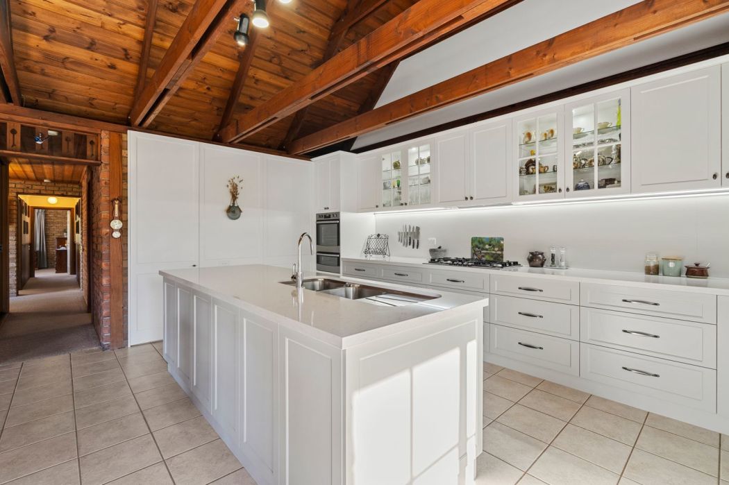 40 Ferntree Road, Eaglehawk Neck, TAS, 7179