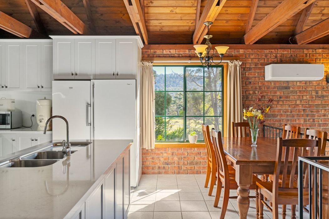 40 Ferntree Road, Eaglehawk Neck, TAS, 7179