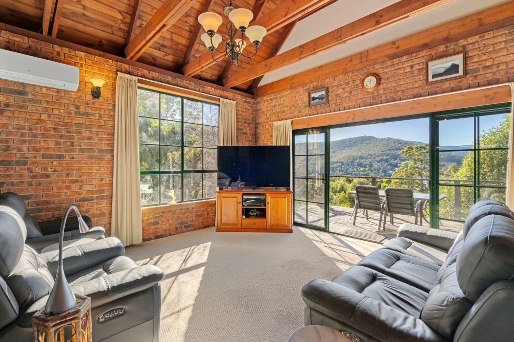 40 Ferntree Road, Eaglehawk Neck, TAS, 7179