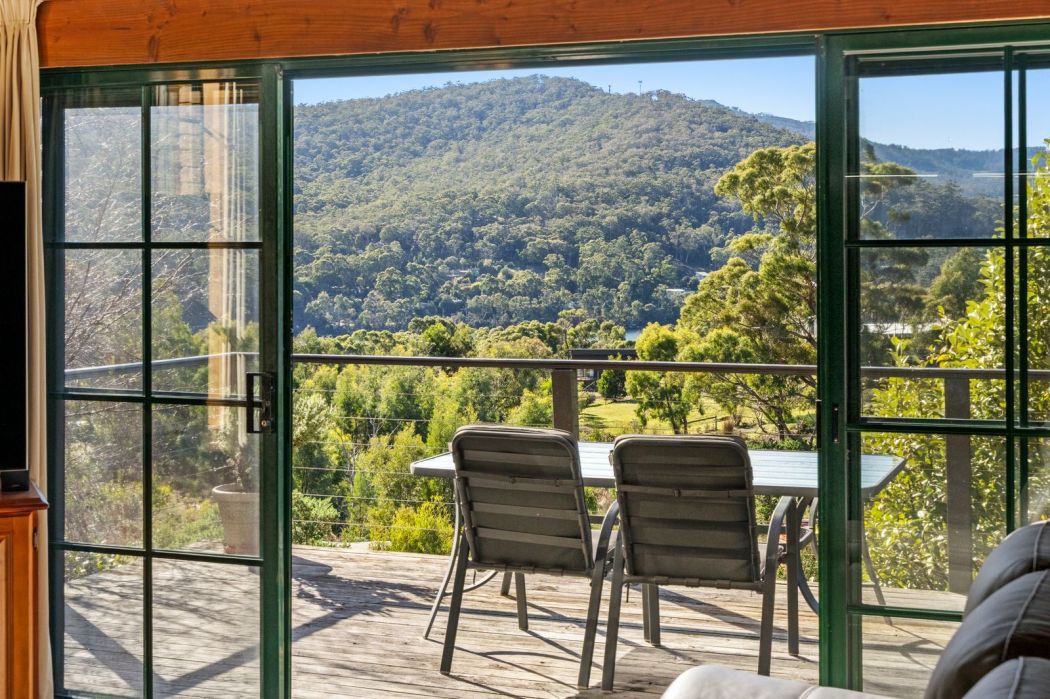 40 Ferntree Road, Eaglehawk Neck, TAS, 7179