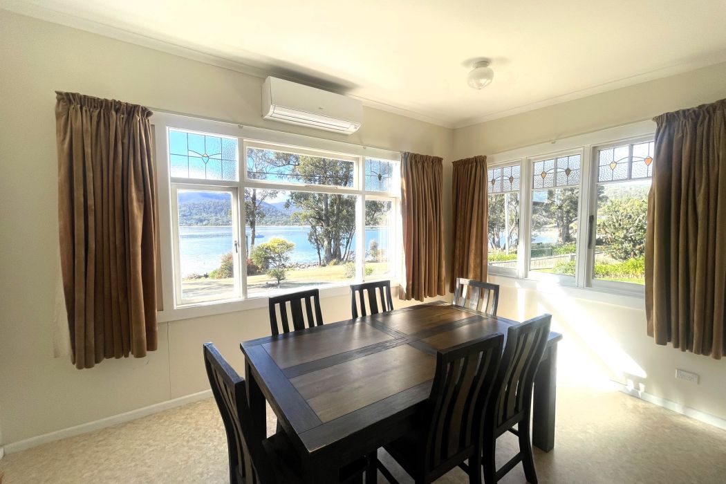 13 Batchelor Street, White Beach, TAS, 7184