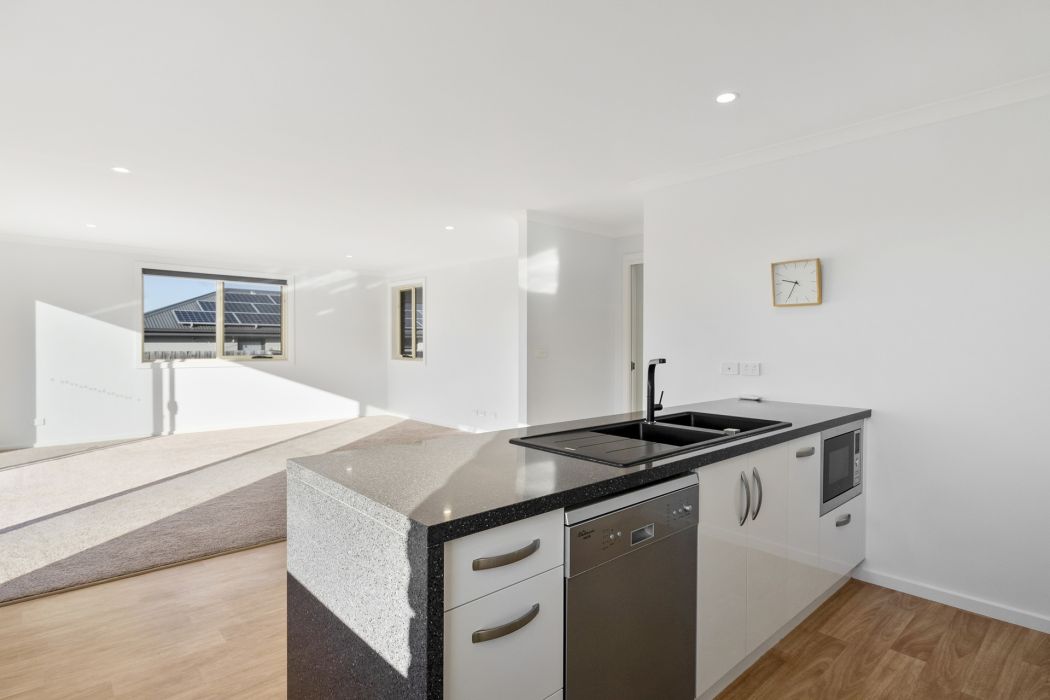 14 Whitelea Court, Sorell, TAS, 7172
