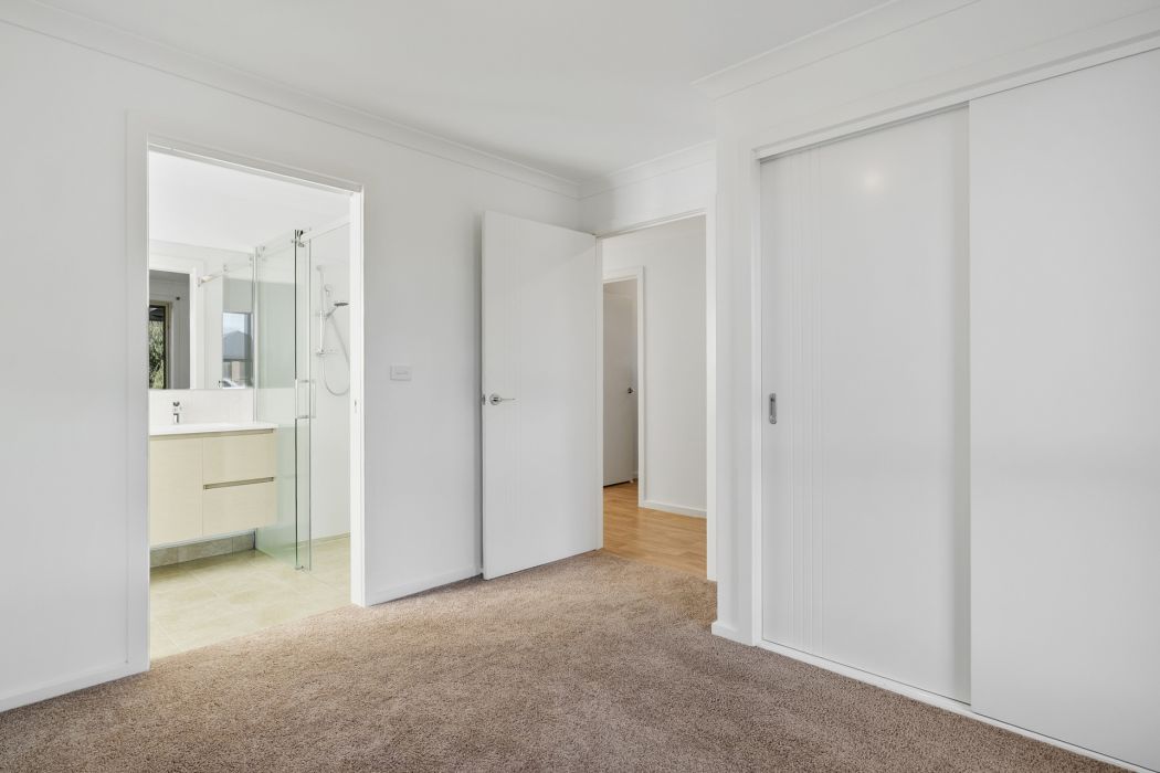 14 Whitelea Court, Sorell, TAS, 7172
