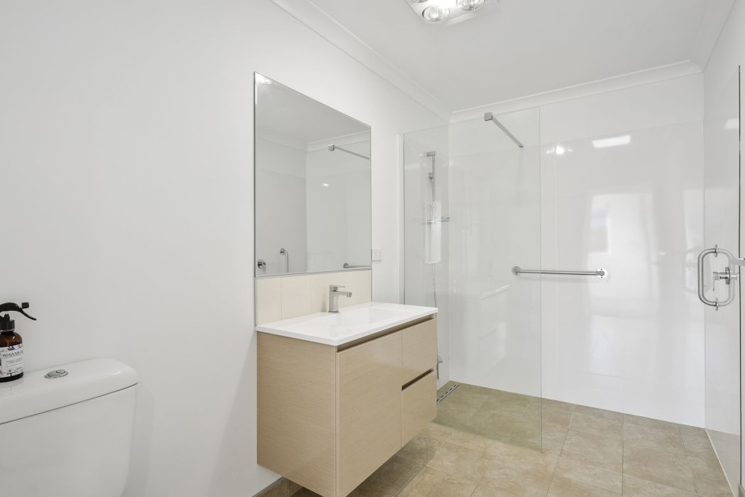 14 Whitelea Court, Sorell, TAS, 7172