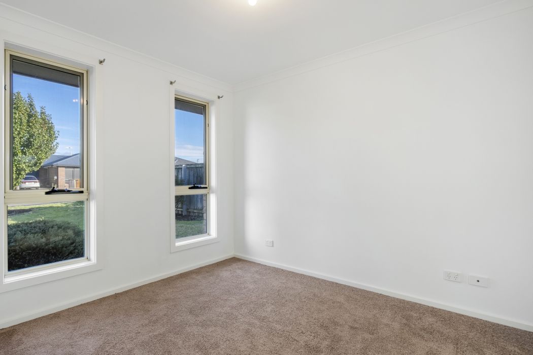 14 Whitelea Court, Sorell, TAS, 7172