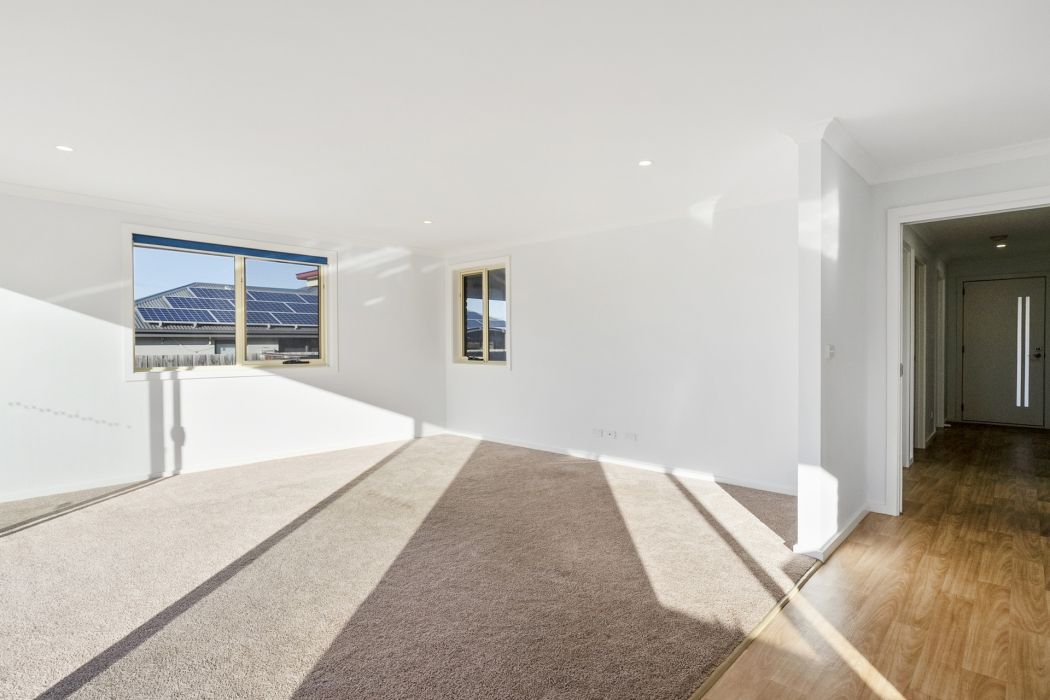 14 Whitelea Court, Sorell, TAS, 7172