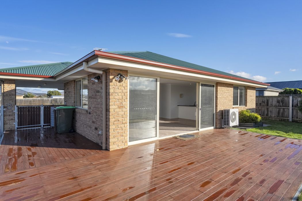 14 Whitelea Court, Sorell, TAS, 7172