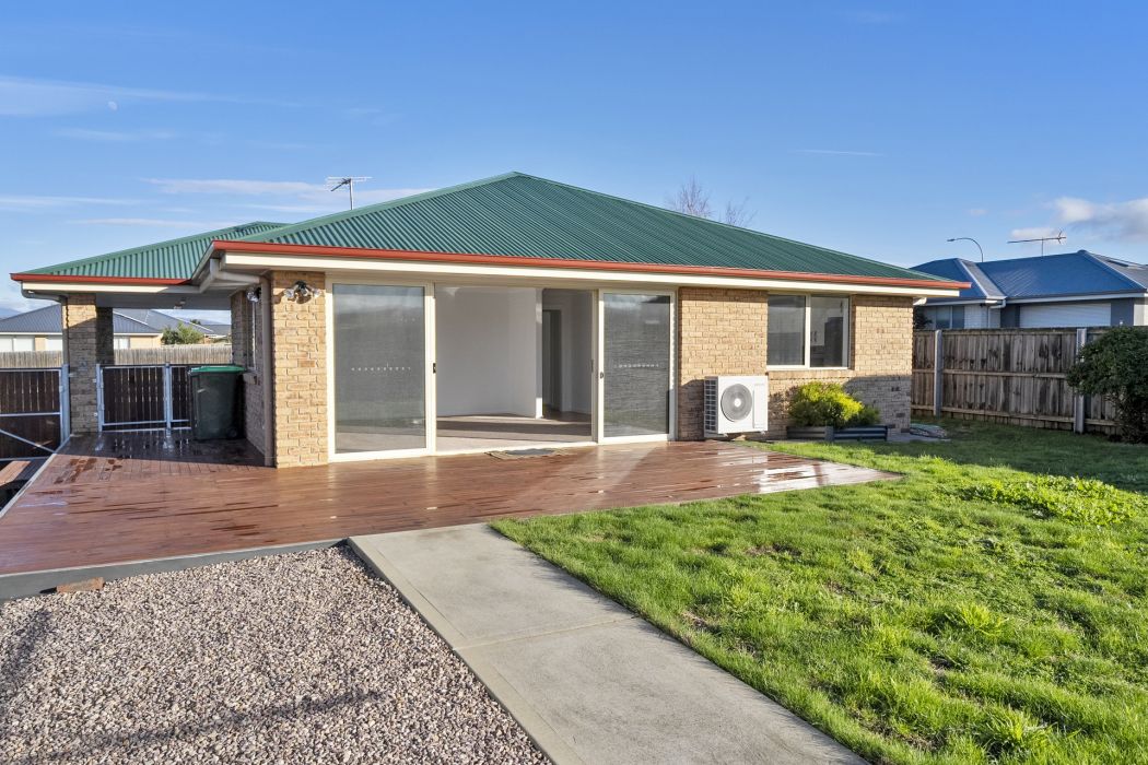 14 Whitelea Court, Sorell, TAS, 7172