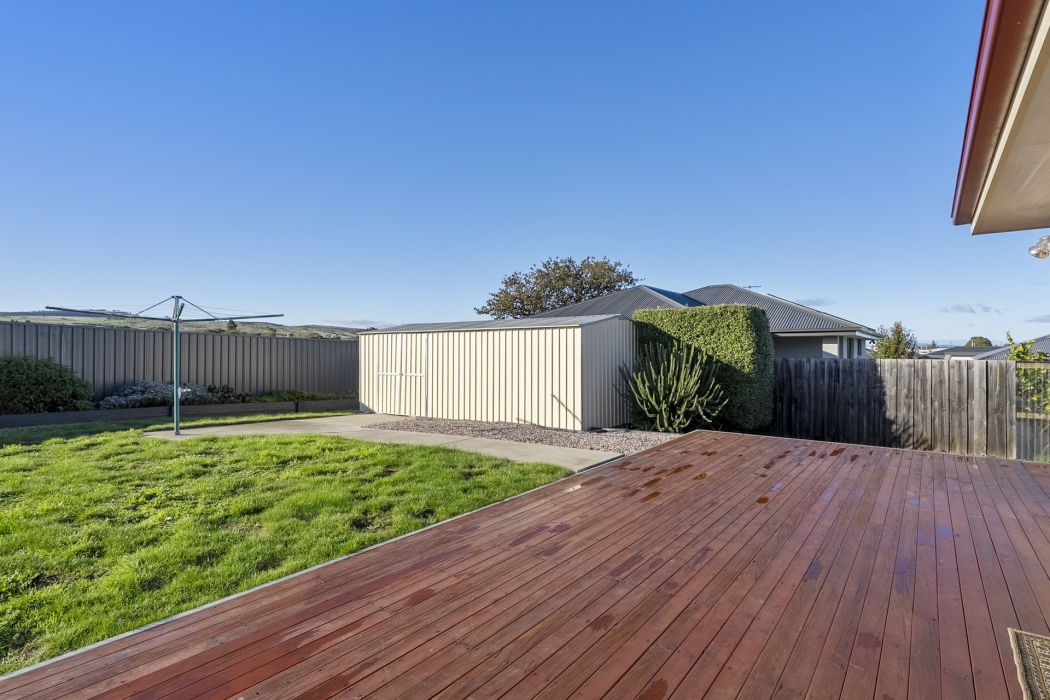 14 Whitelea Court, Sorell, TAS, 7172