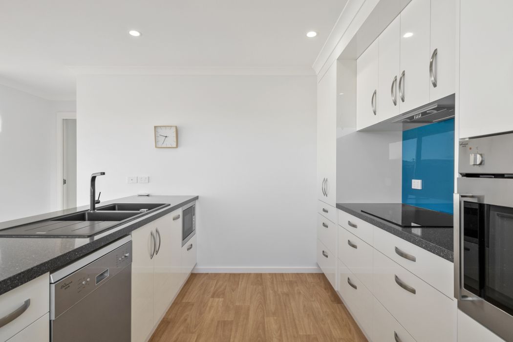 14 Whitelea Court, Sorell, TAS, 7172
