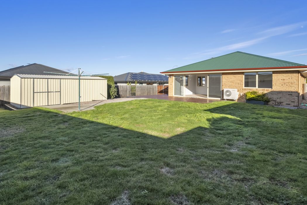 14 Whitelea Court, Sorell, TAS, 7172