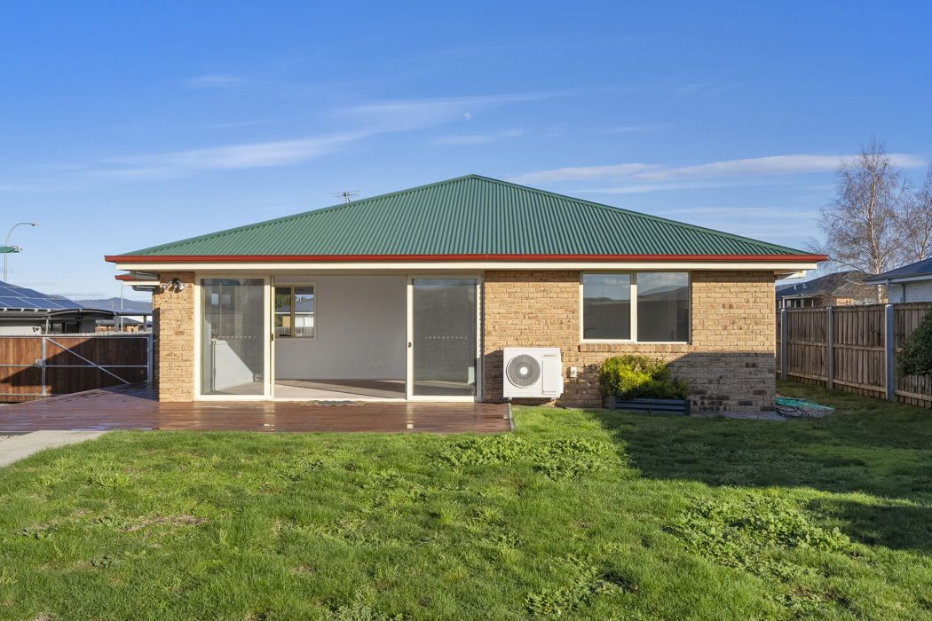 14 Whitelea Court, Sorell, TAS, 7172