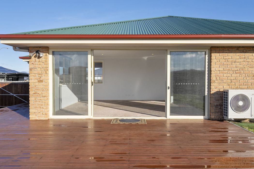 14 Whitelea Court, Sorell, TAS, 7172