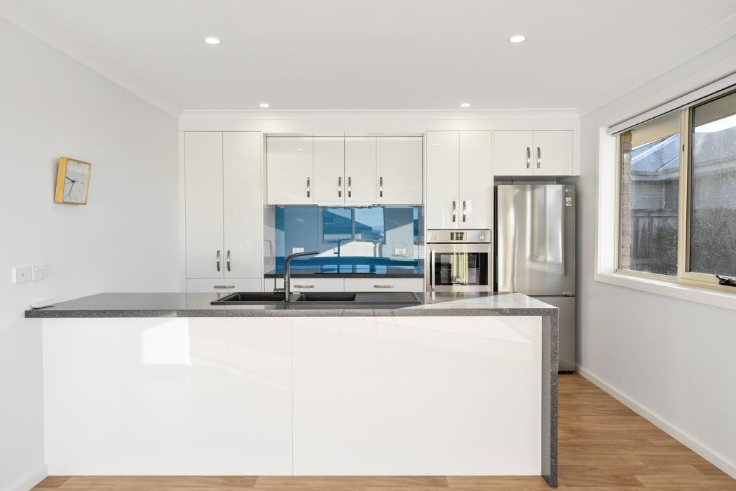 14 Whitelea Court, Sorell, TAS, 7172