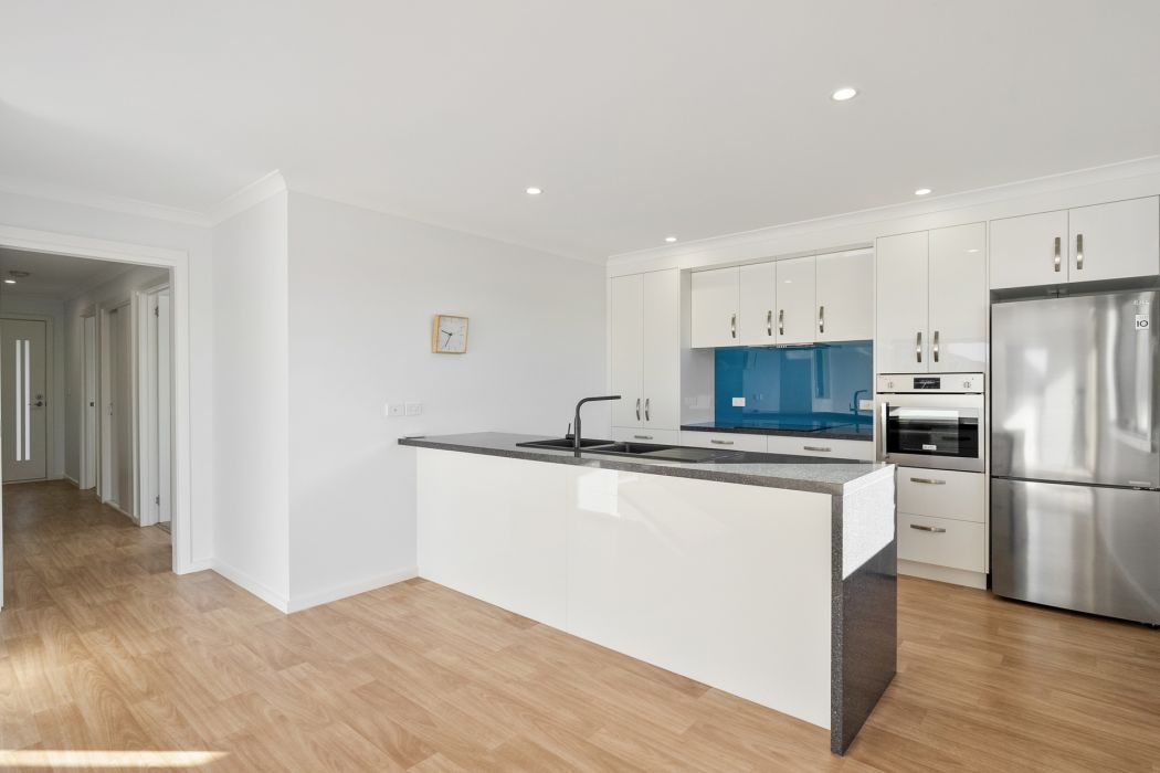 14 Whitelea Court, Sorell, TAS, 7172