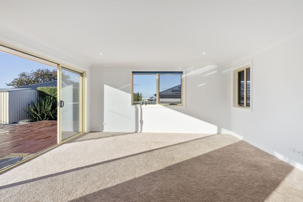 14 Whitelea Court, Sorell, TAS, 7172