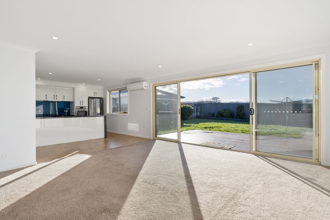 14 Whitelea Court, Sorell, TAS, 7172