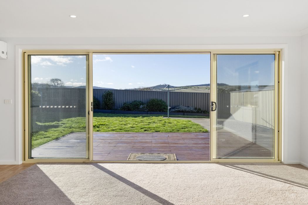 14 Whitelea Court, Sorell, TAS, 7172