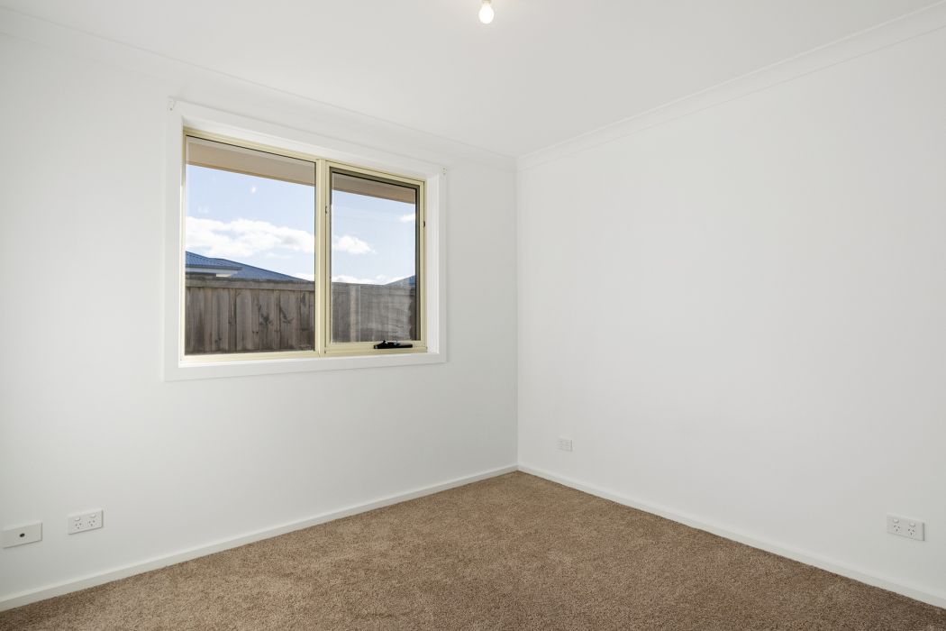 14 Whitelea Court, Sorell, TAS, 7172