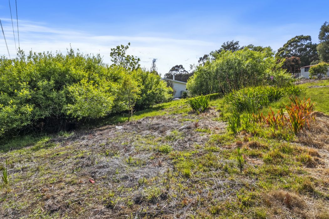 5821 Arthur Highway, Taranna, TAS, 7180