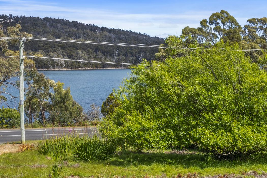 5821 Arthur Highway, Taranna, TAS, 7180