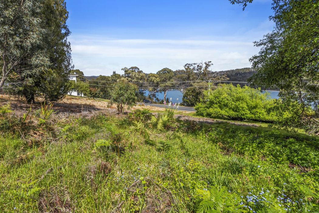 5821 Arthur Highway, Taranna, TAS, 7180