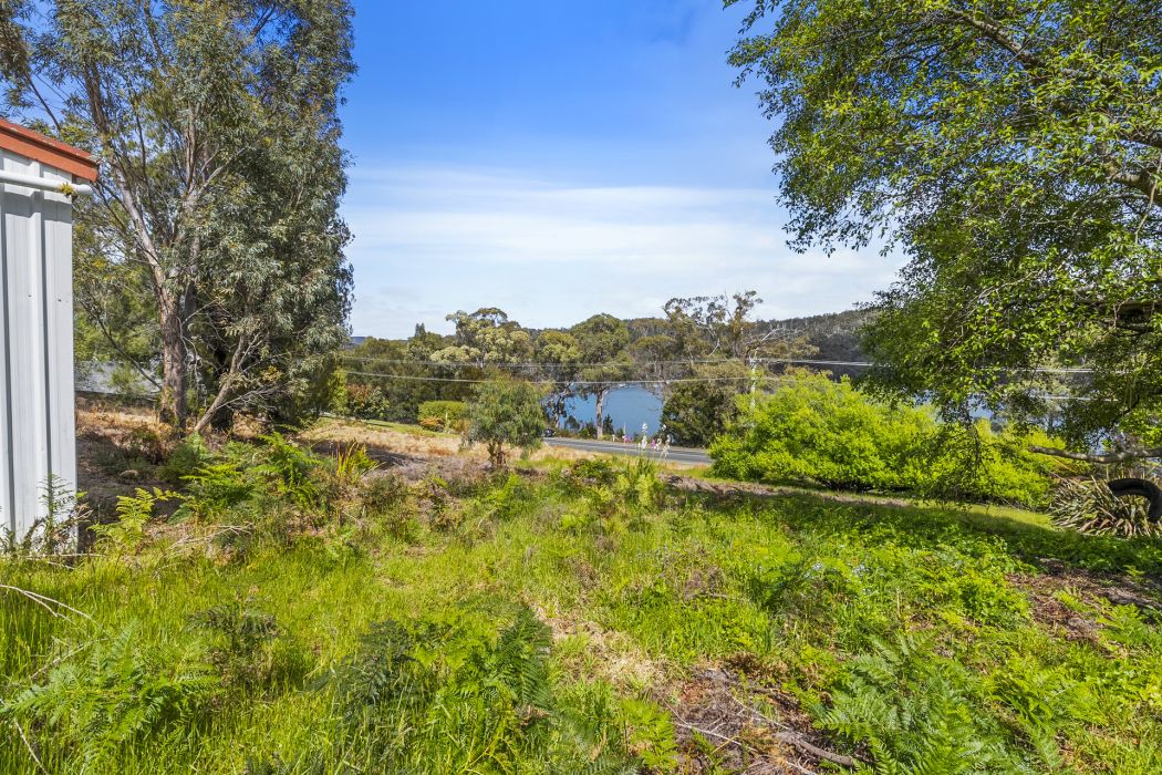 5821 Arthur Highway, Taranna, TAS, 7180
