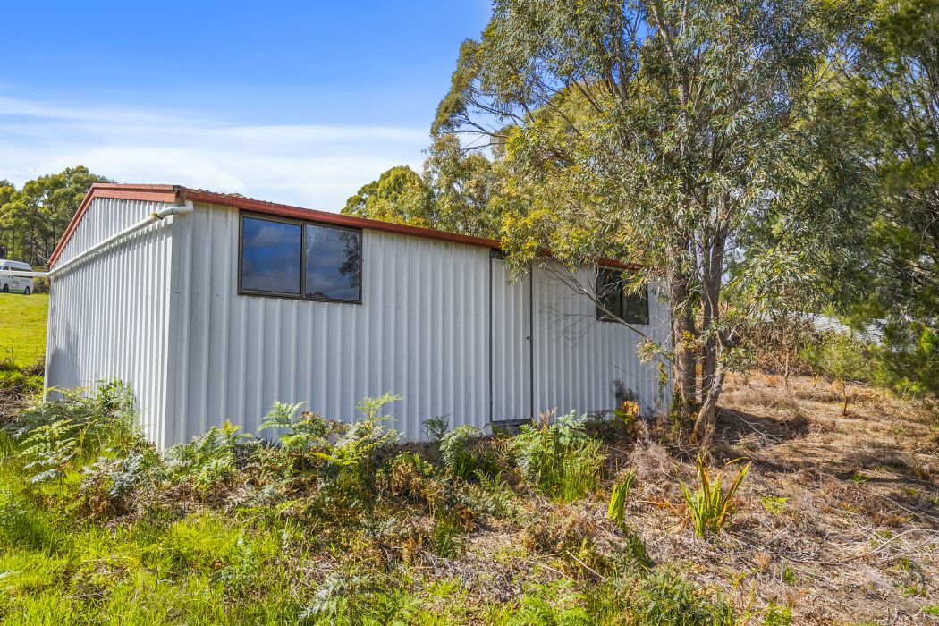 5821 Arthur Highway, Taranna, TAS, 7180