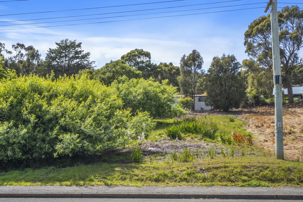 5821 Arthur Highway, Taranna, TAS, 7180