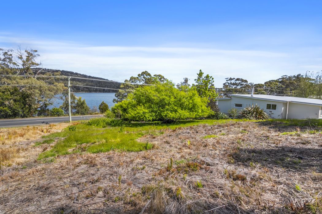 5821 Arthur Highway, Taranna, TAS, 7180