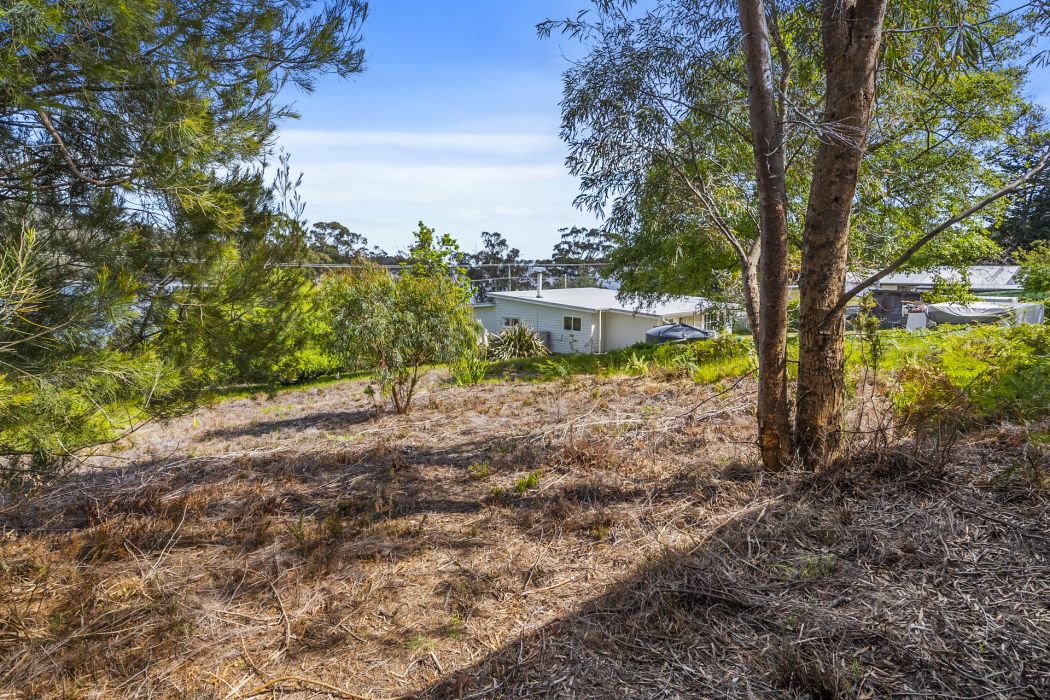 5821 Arthur Highway, Taranna, TAS, 7180