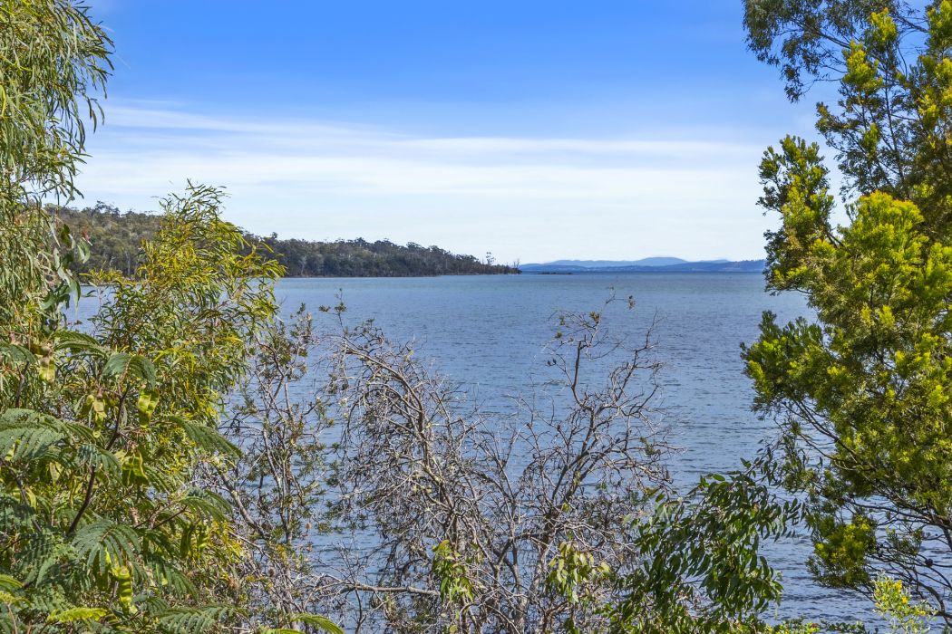 5821 Arthur Highway, Taranna, TAS, 7180